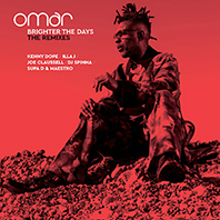 Omar